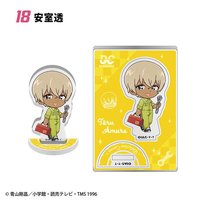 F-toys壓克力 摩托競速 立牌 