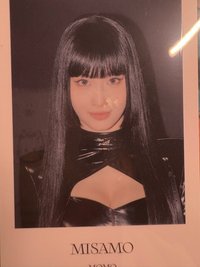 桃2