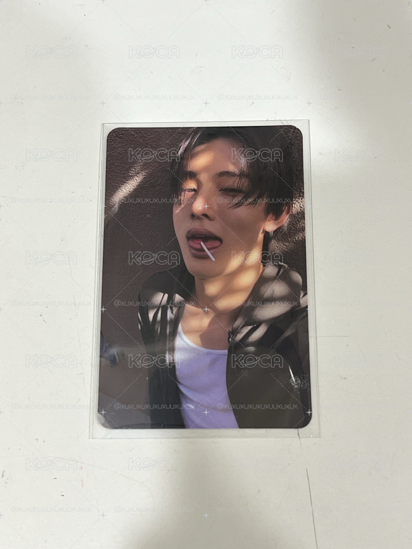 cu玹
