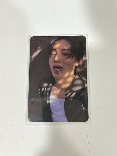 cu玹