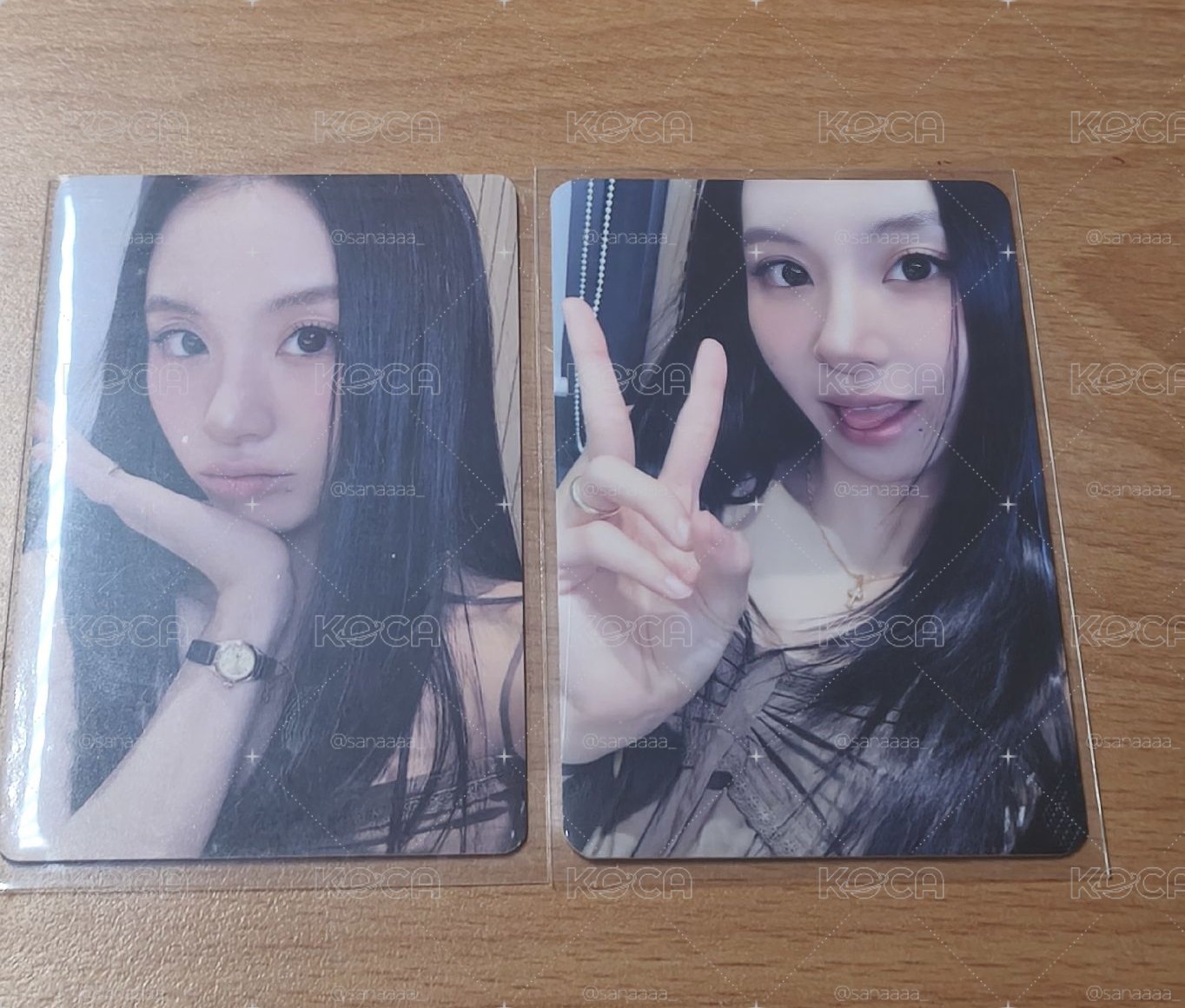 彩合影1.0+2.0