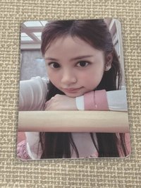 卡門 focus 3星