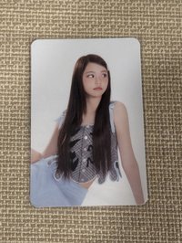 卡門 focus 2星