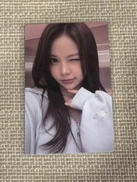 卡門 focus wvs特典