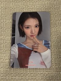 崔志宇 2aN