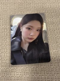 金主恩 星河2.0簽售
