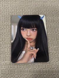 鄭以安 10萬 滿額
