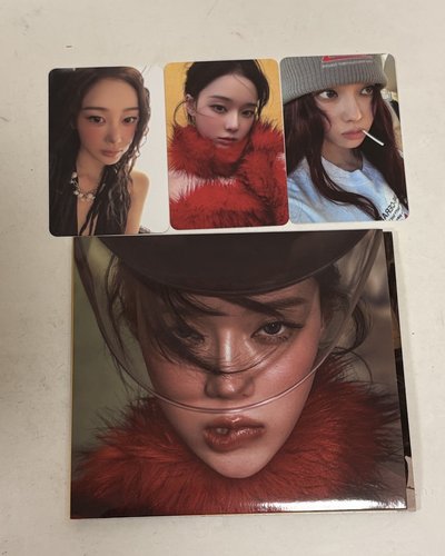 Search image