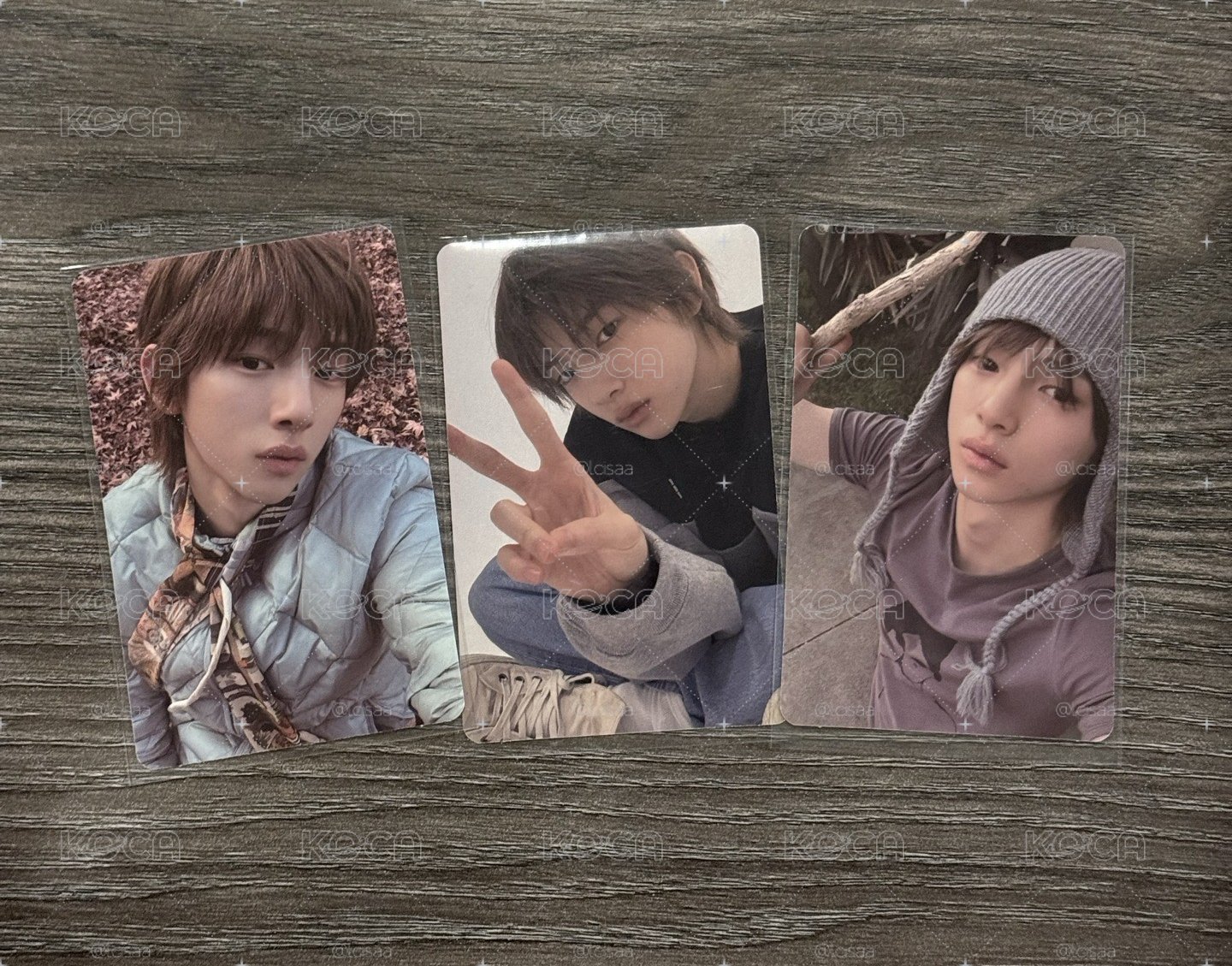 訓尼 pb專卡一鍵畢業