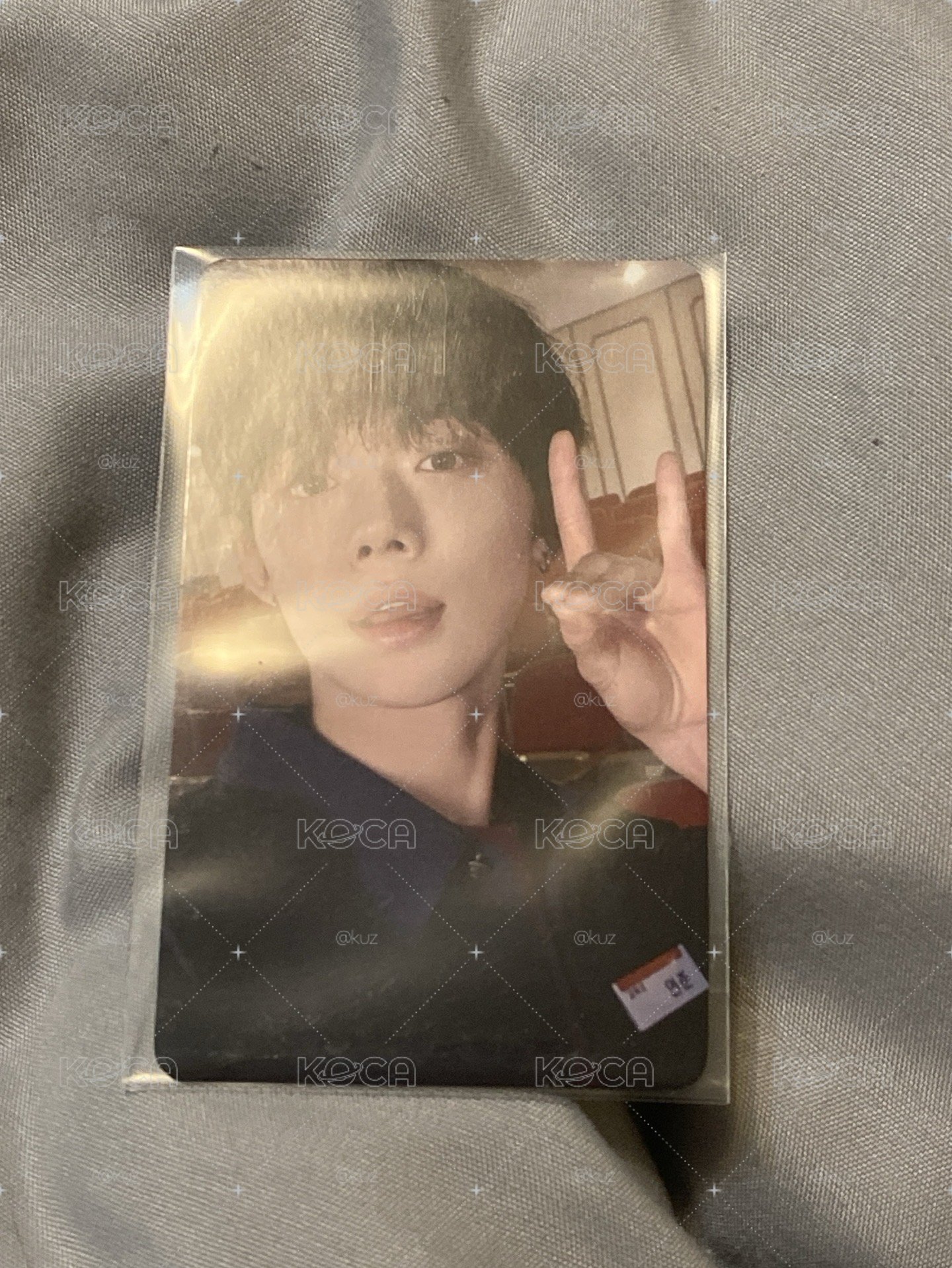 hmv竣