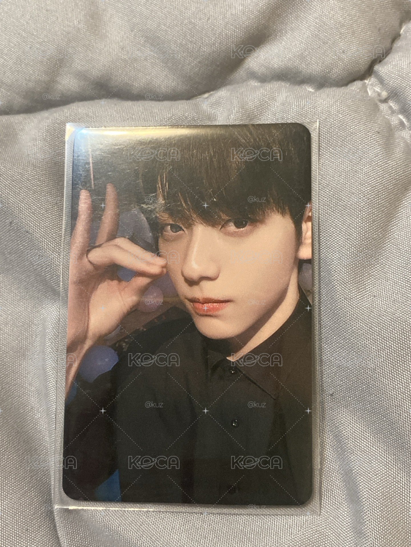 hmv彬