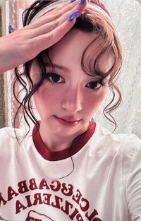 Imperfect-I'mperfect 隨機卡 