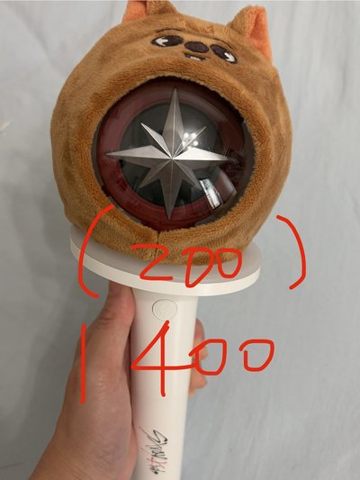 售