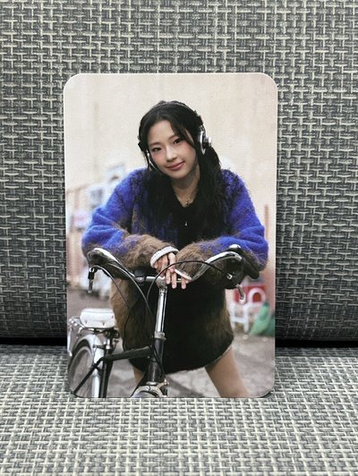 上海滿額官拍