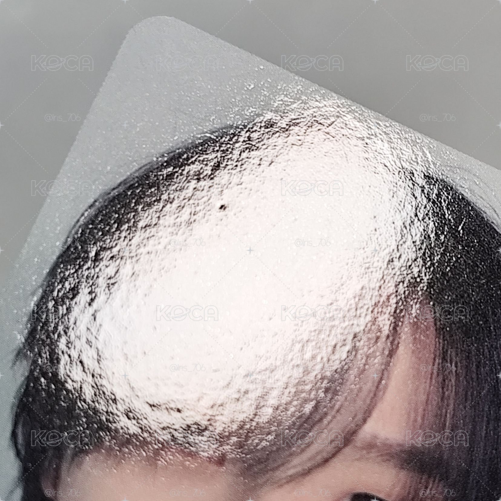 HOW 快閃滿額卡 1