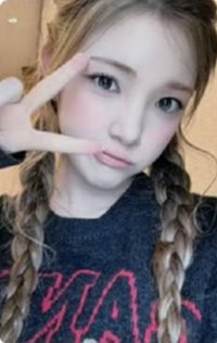 Focus kms 2.0 v3 簽售卡 上海