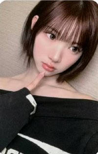 Focus kms 2.0 抽選卡 上海