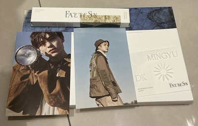 SVT 專區（正規四、BSS等等⋯）