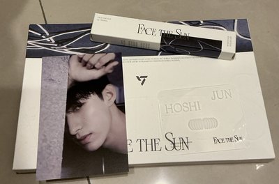 SVT 專區（正規四、BSS等等⋯）