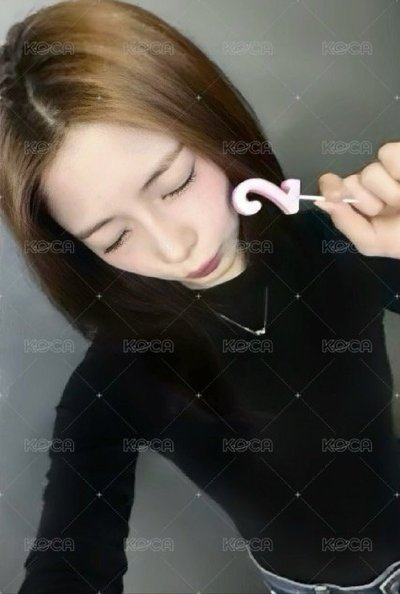 寶怪小盤