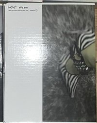 迷八G