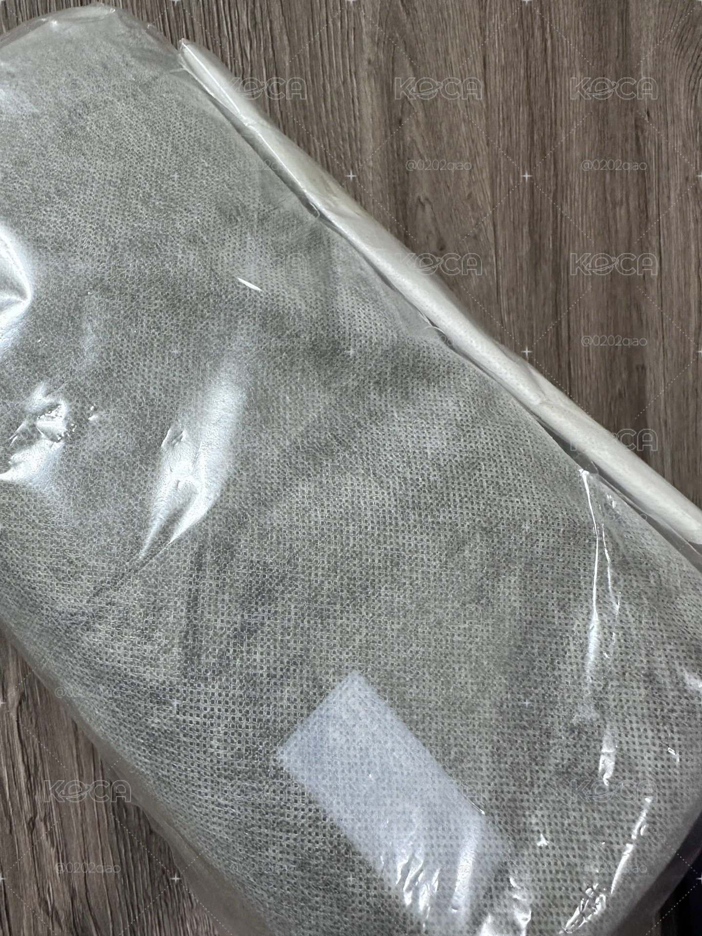 ⭐️未拆手燈包含綁