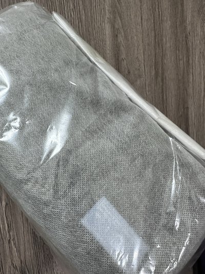 ⭐️未拆手燈包含綁