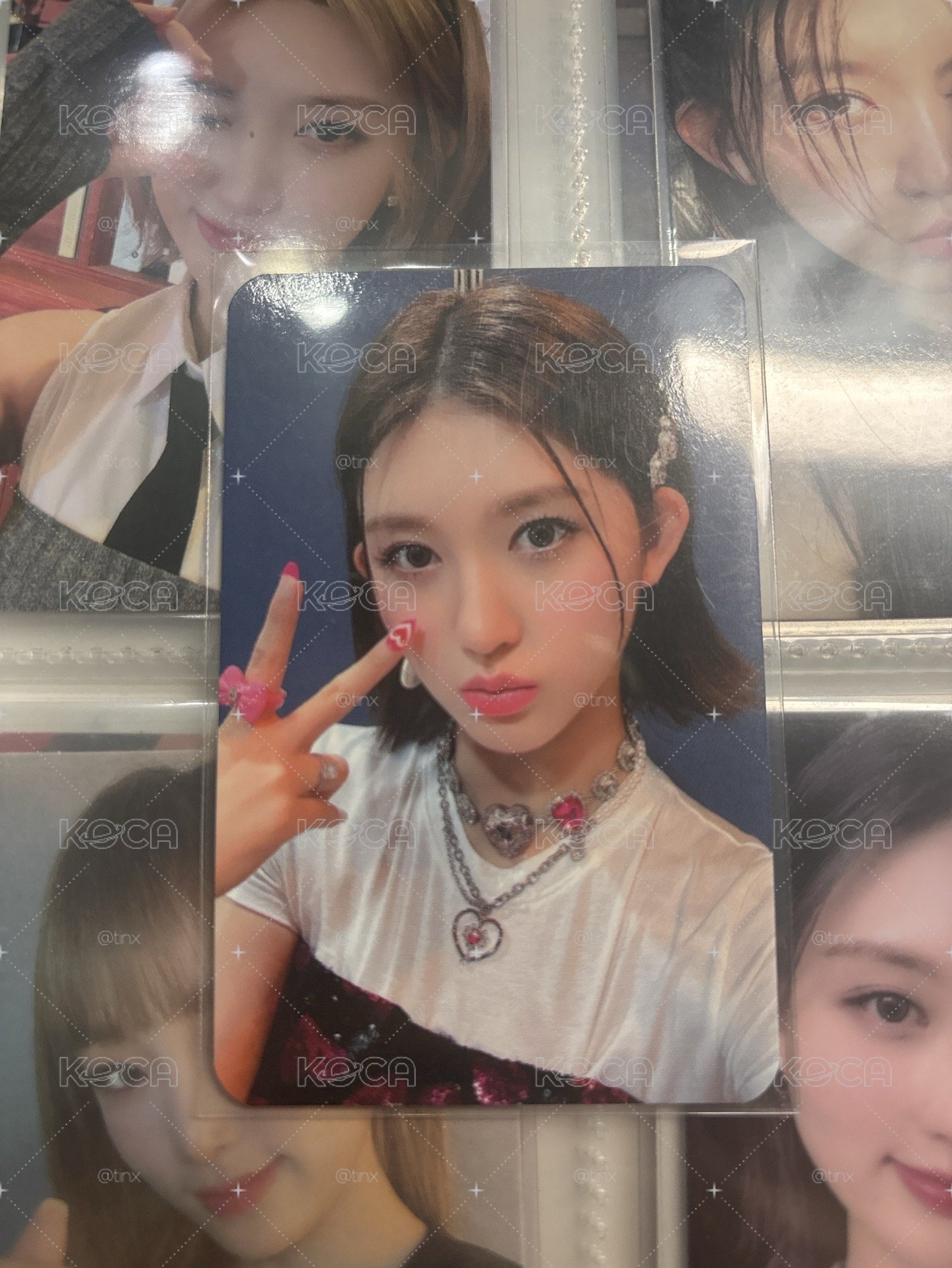 br秋