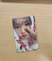 TT饅初回單卡
