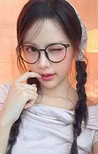 Focus sr 線下4.0 簽售卡 C ver.