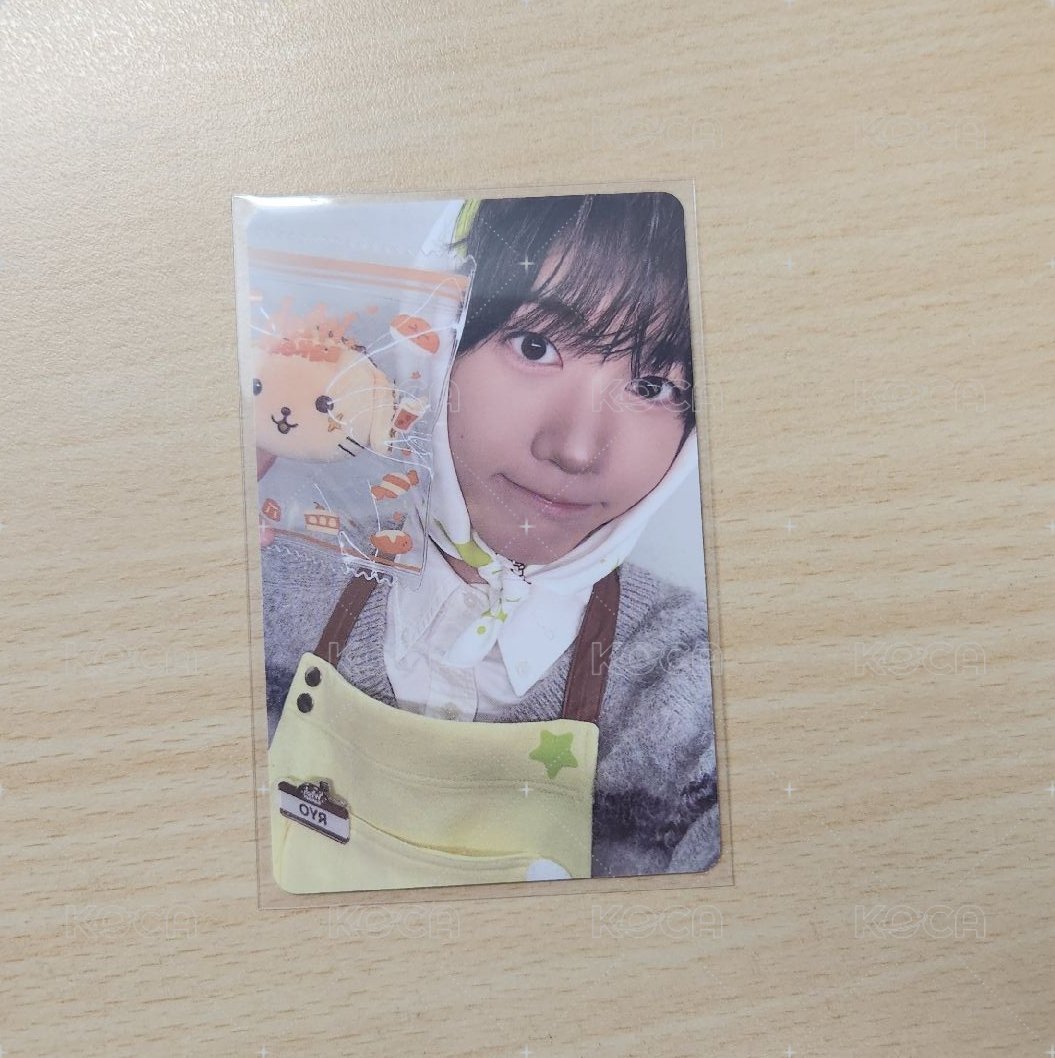 滿額遼