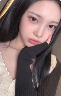 Focus sr 線下4.0 簽售卡 C ver.