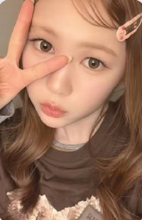 Focus sr 線下4.0 簽售卡 C ver.