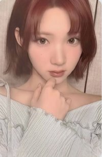 Focus sr 線下4.0 抽選卡 B ver.