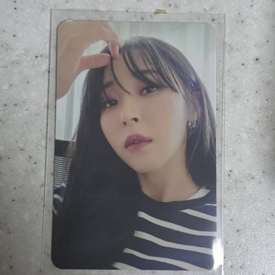 星 手機鍊小卡