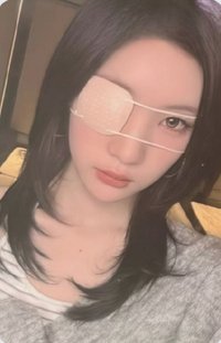 Focus sr 線下4.0 抽選卡 B ver.