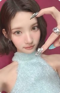 Focus sr 線下4.0 簽售卡 A ver.