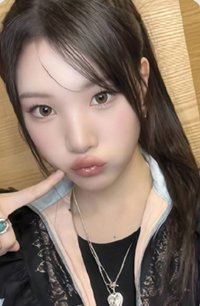 Focus sr 線下4.0 簽售卡 A ver.