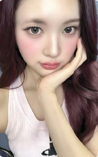Focus sr 線下4.0 簽售卡 A ver.