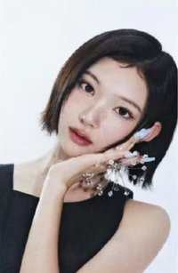 Focus 周邊卡 MD3.0 別針