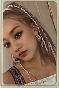 JI 8
