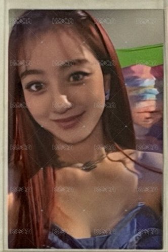JI 9