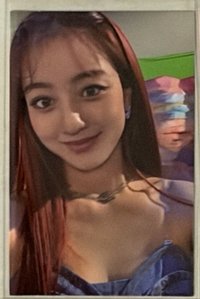 JI 9