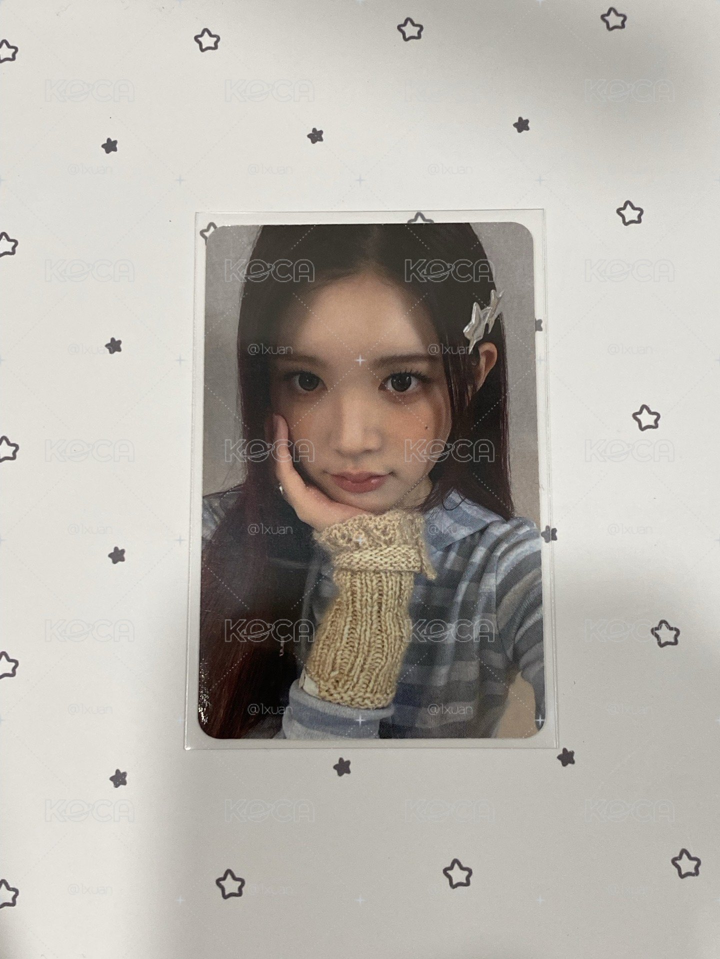 美萌娜