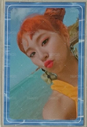 CHAE 4