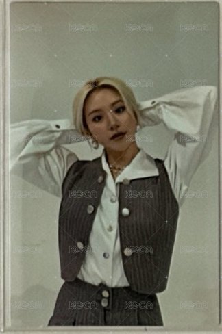 CHAE 7