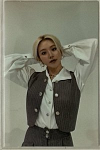 CHAE 7