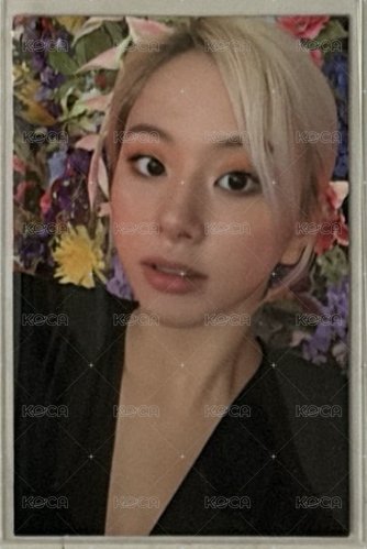 CHAE 8