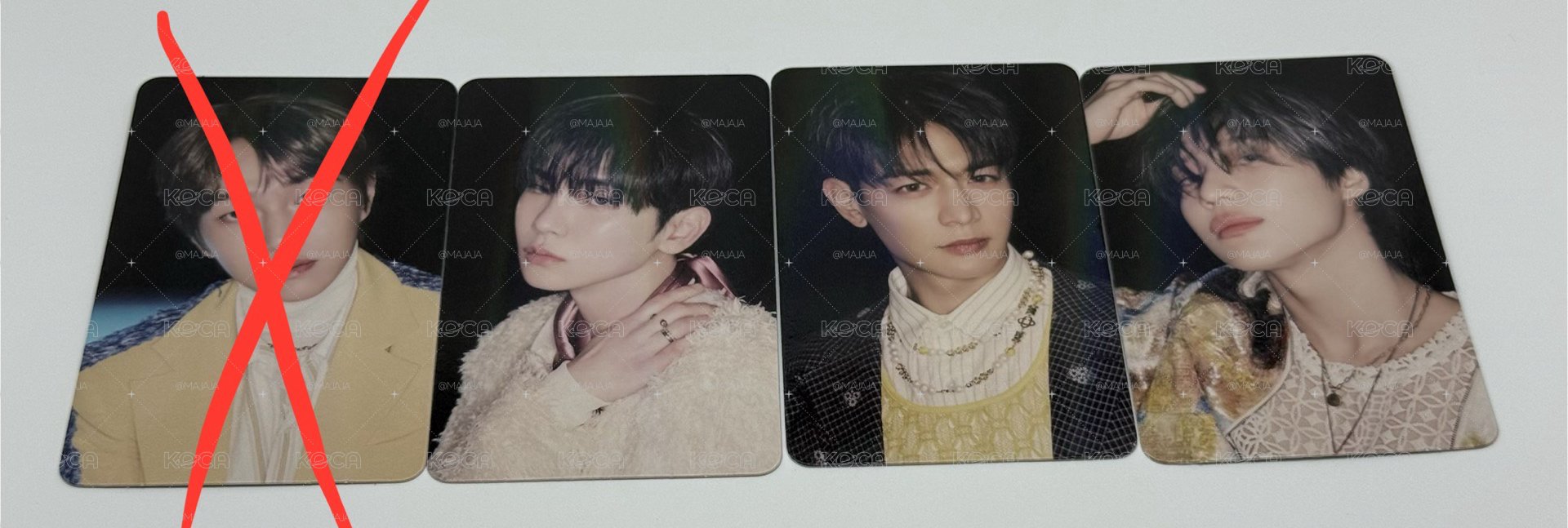 現貨 全新SHINee - Single <Poet Artist> 電子專 贈對應特典卡 買4個以上送PB