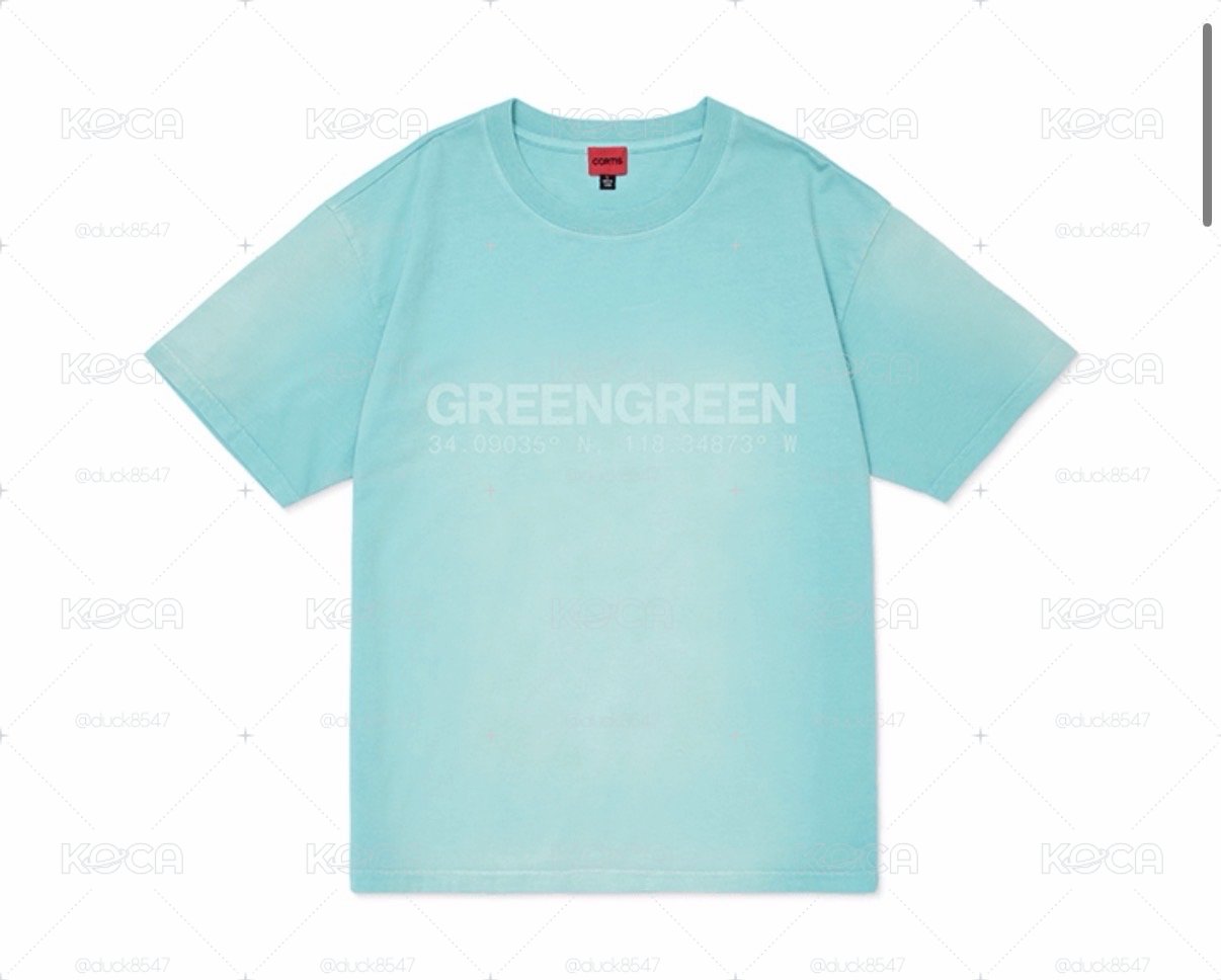 迷二藍衣XL